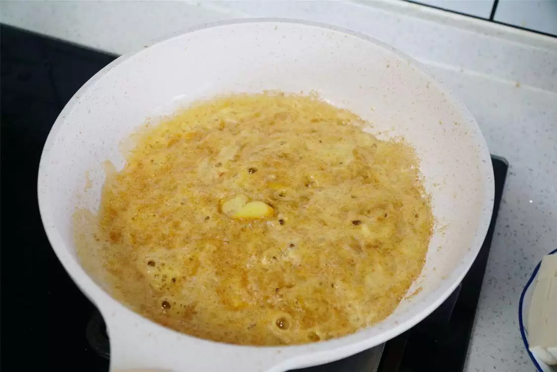 初冬砂锅菜推荐：六道佳肴暖身美味插图20