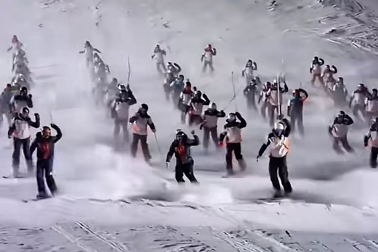 四大“松弛感”省份，悠闲生活引向往插图18