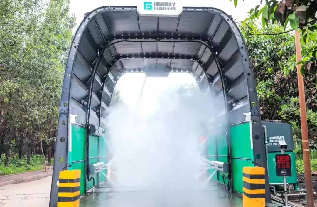 西昌筑梦绿色生态立市，引领高质量发展新方向！插图7