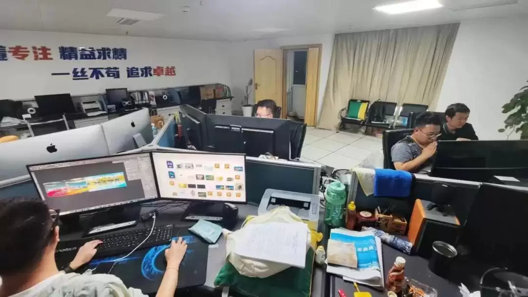 记者节：今日把头条留给西昌默默奉献的记者们！插图25