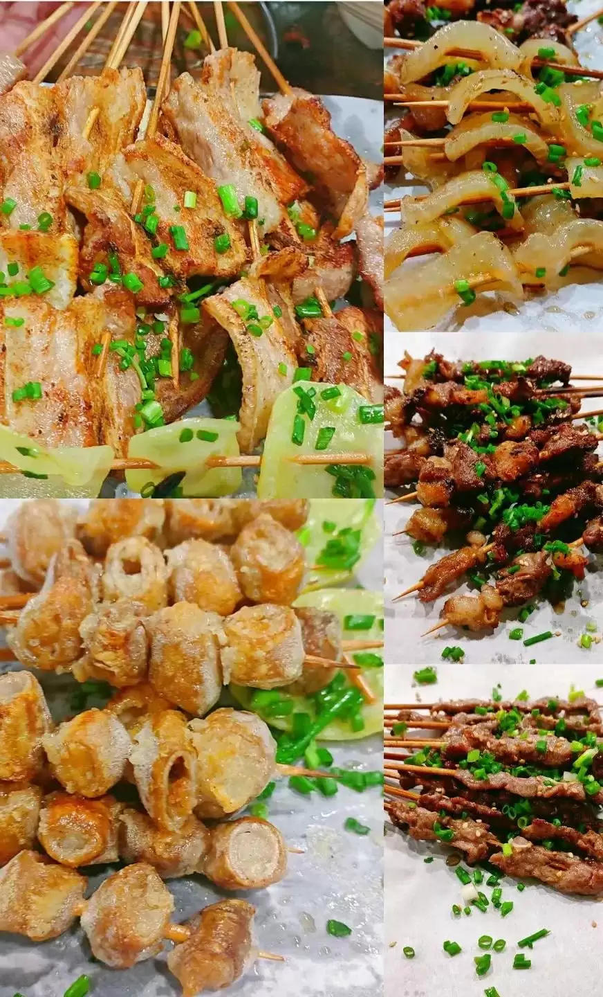 西昌版三折叠特色足，怎么展示都彰显独特魅力！插图13