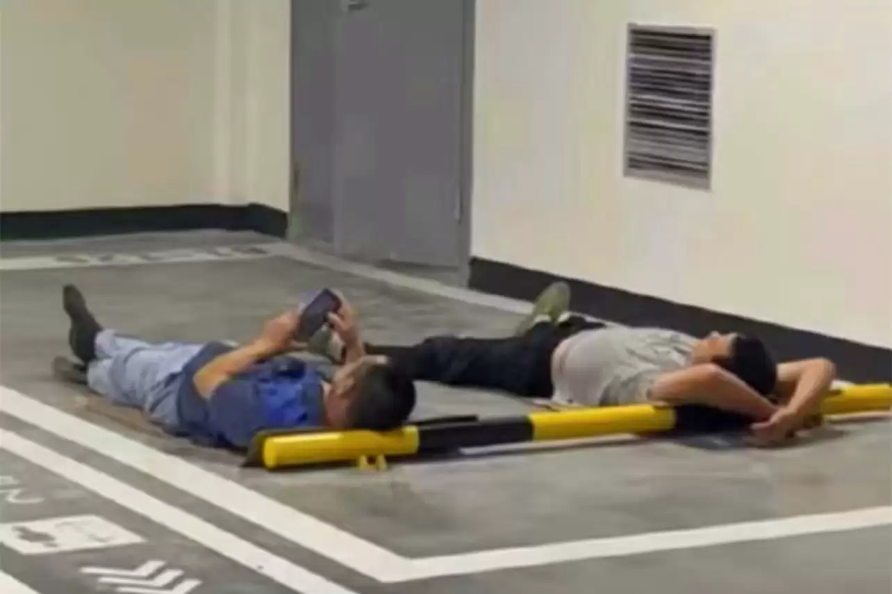 四大“松弛感”省份，悠闲生活引向往插图7