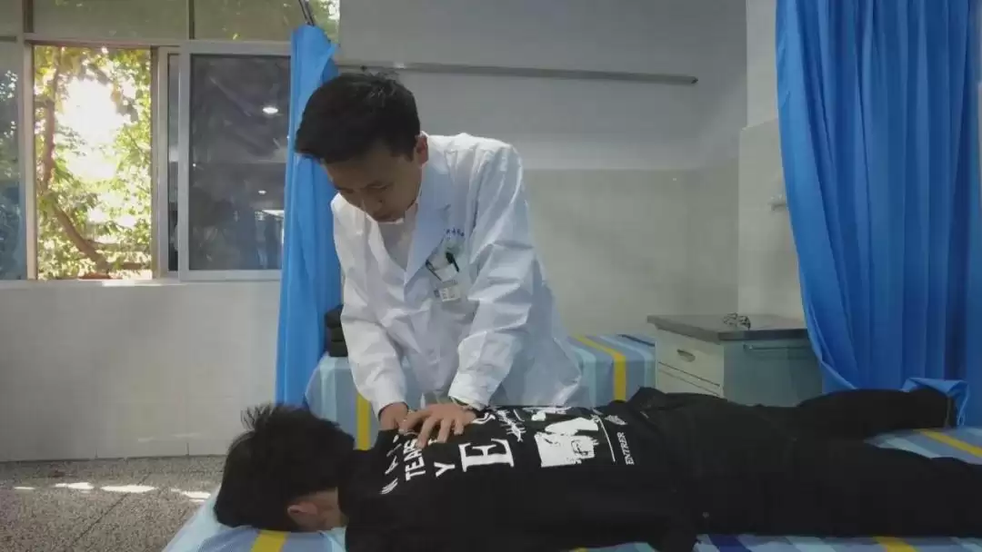 “西马”十年之约，西昌跑团逐梦奔跑不停歇！插图11