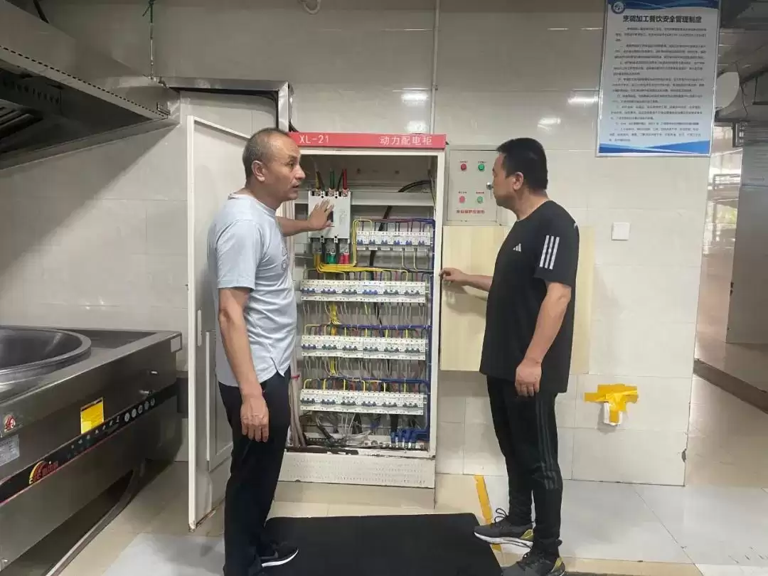 西昌教育温度与品质提升，让民众感受教育新变化！插图10