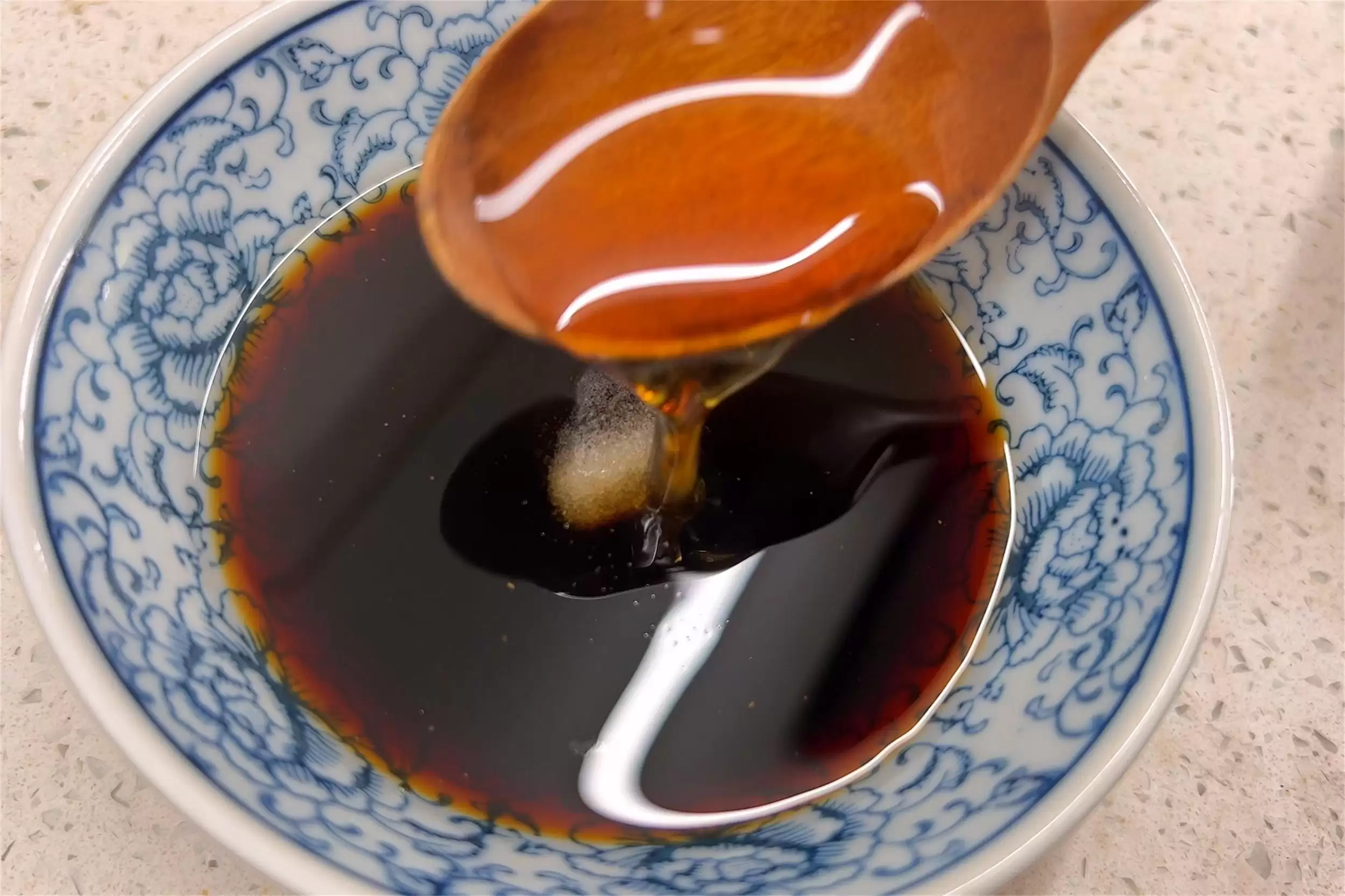 初冬砂锅菜推荐：六道佳肴暖身美味插图32
