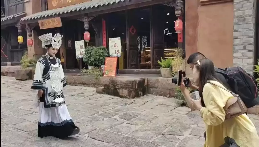 记者节：今日把头条留给西昌默默奉献的记者们！插图24