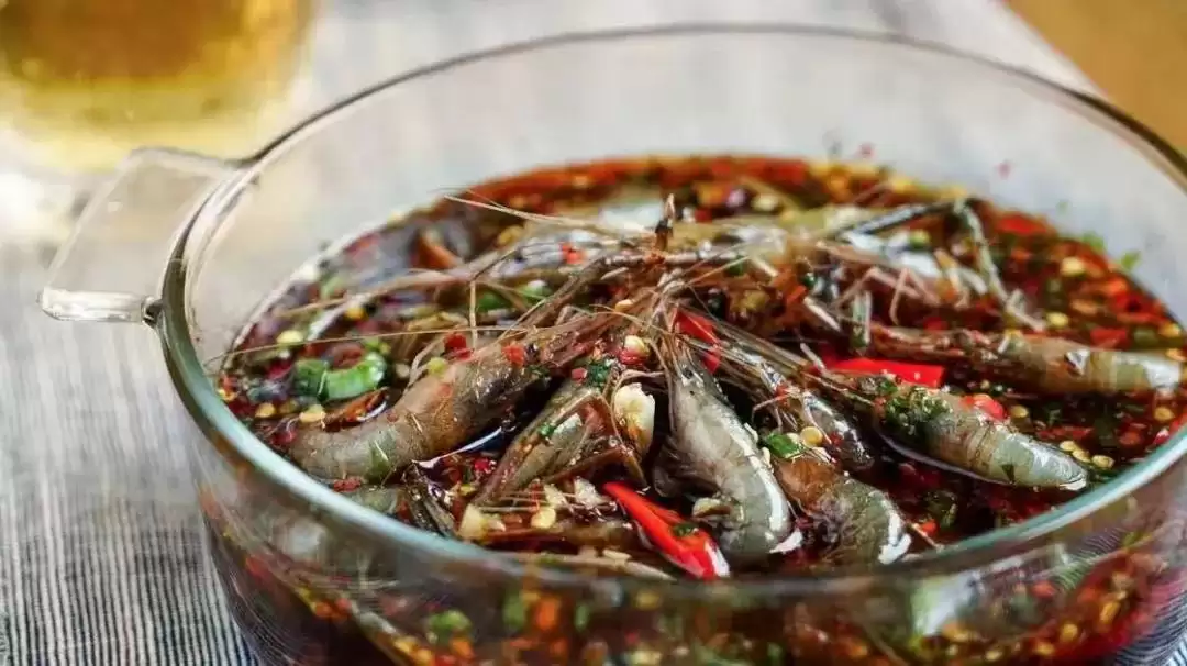 西昌“消暑”清单来啦，清凉好去处推荐给你选择！插图15