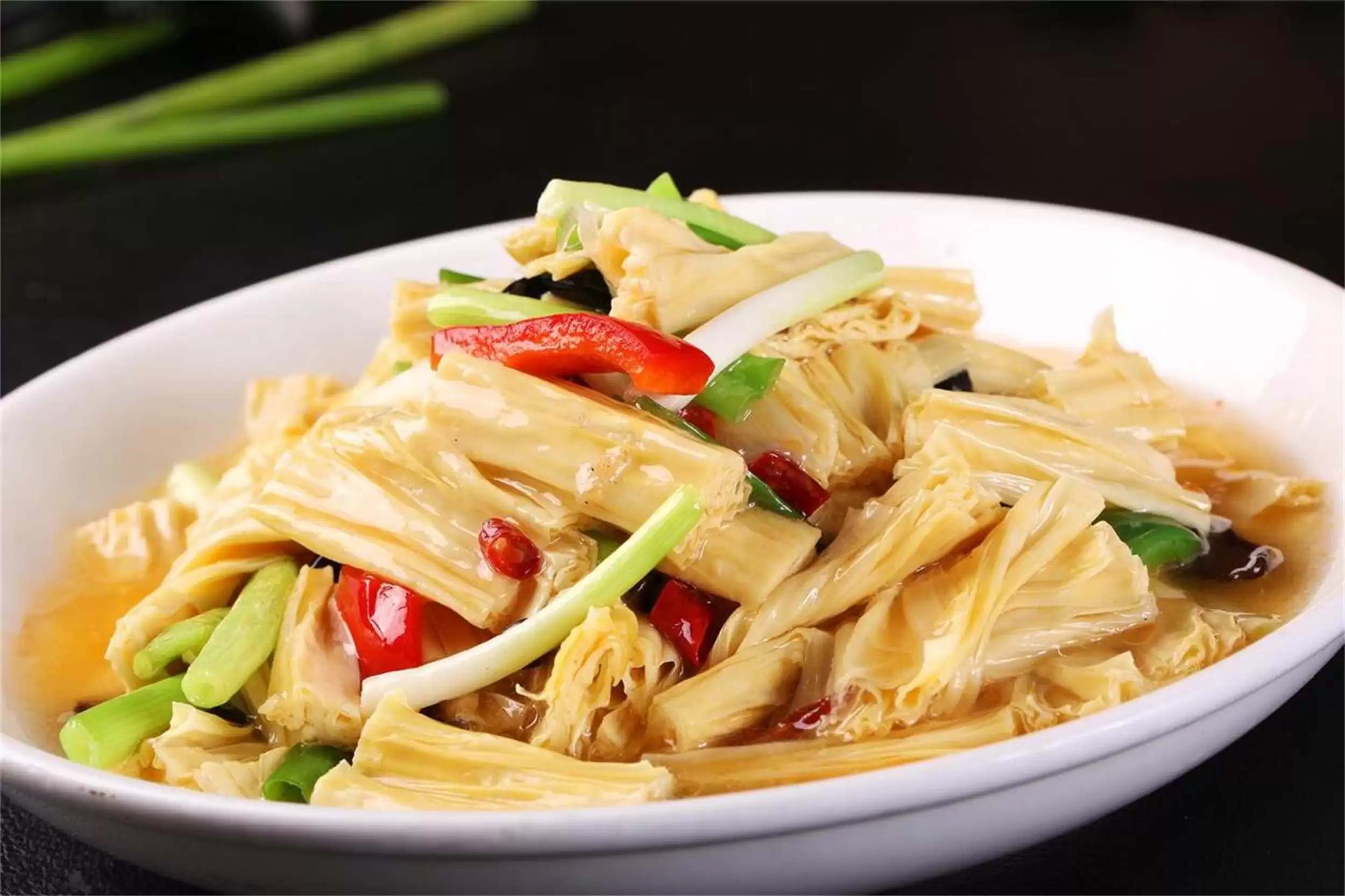 八种“高油食物”曝光，健康饮食需警惕插图4