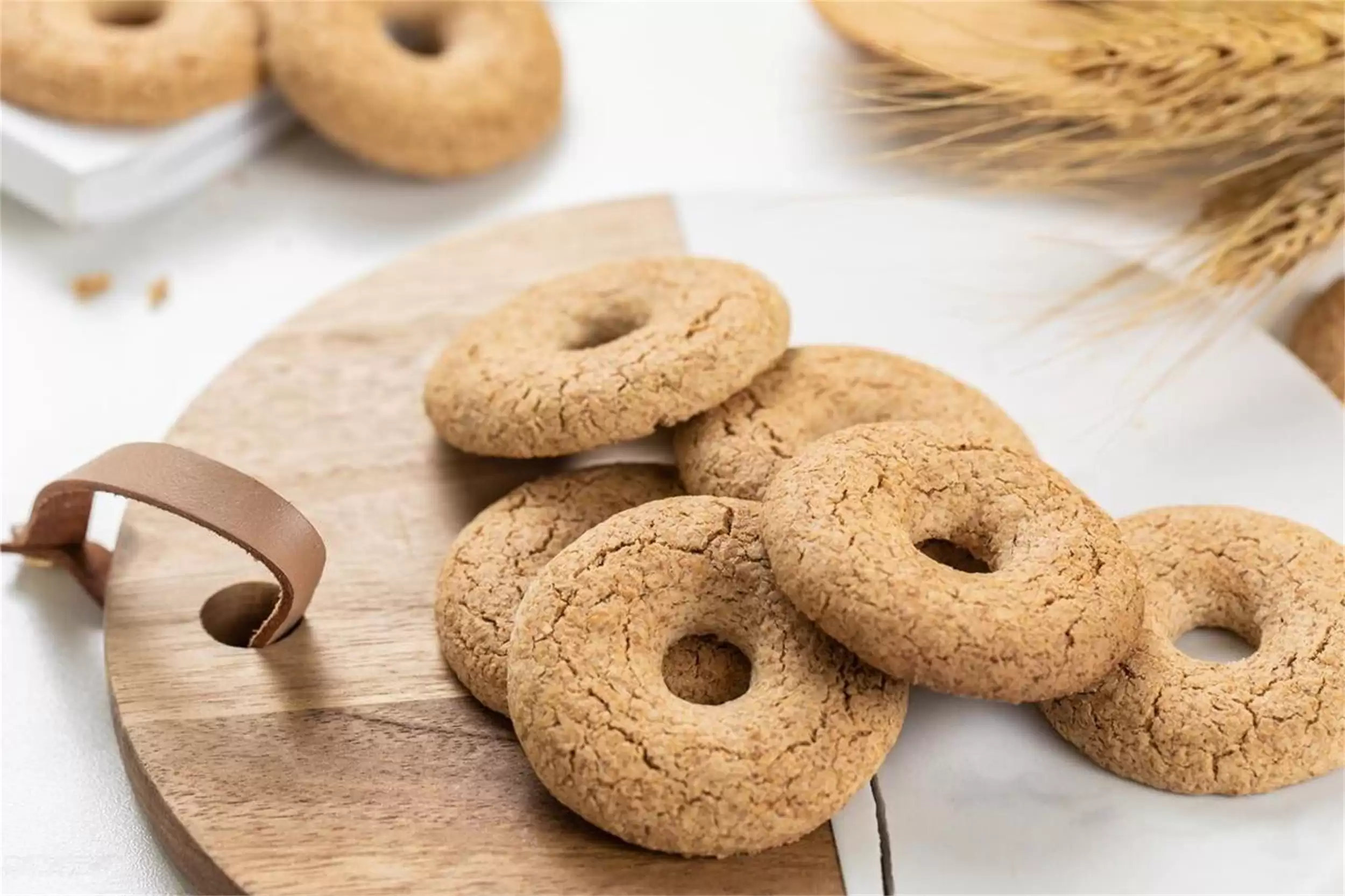 八种“高油食物”曝光，健康饮食需警惕插图6