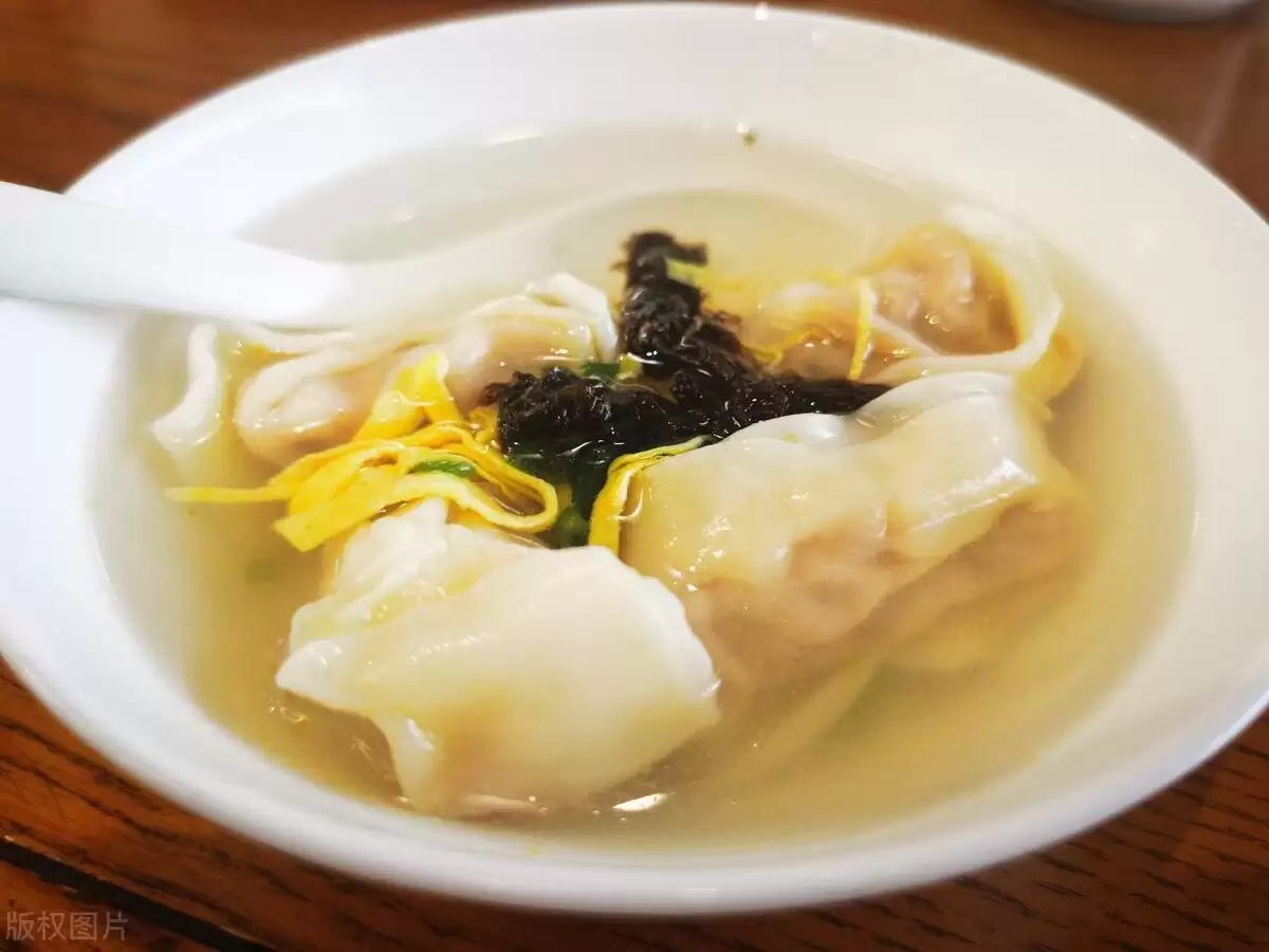 港府奥运健儿招待菜单，诚意满满引点赞插图9