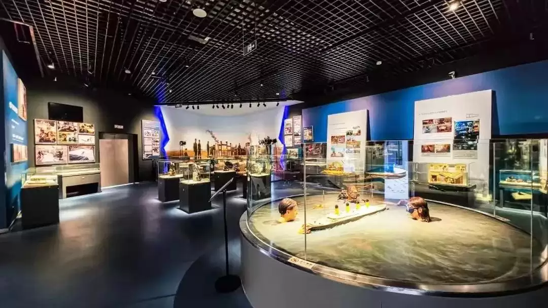 国庆西昌游玩攻略发布，旅游出行参考有方向！插图22