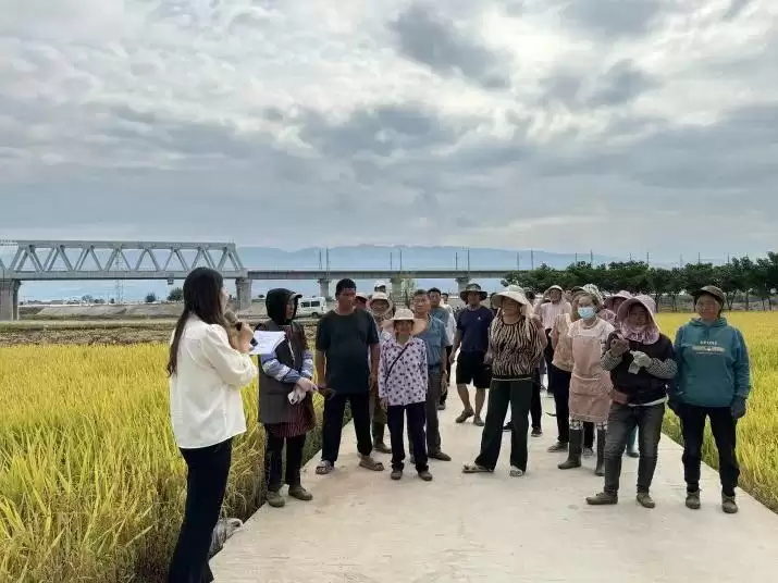 丰收时节西昌多彩活动，共庆岁稔年丰新景象！插图1