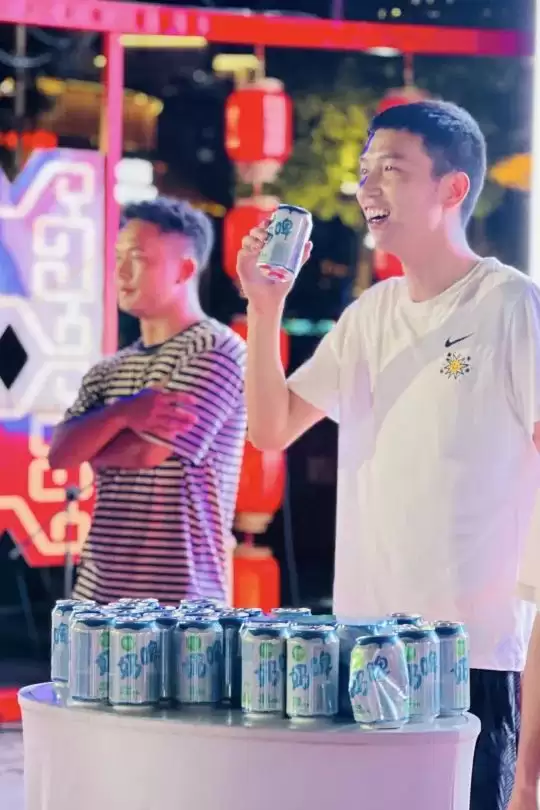 西昌唐园火把节主题活动精彩回顾，唐潮国风韵！插图19