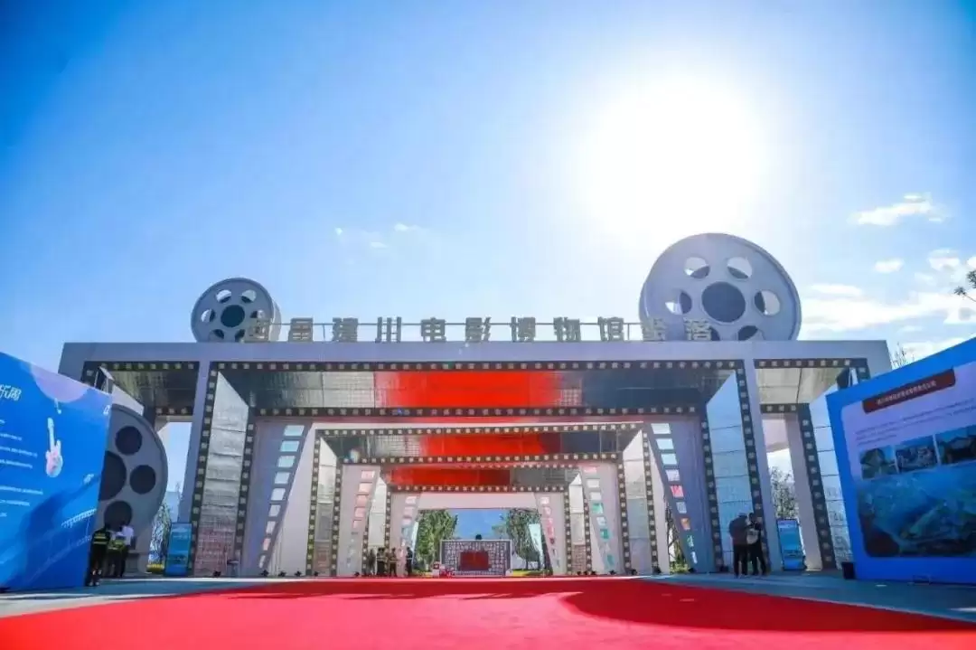 国庆西昌游玩攻略发布，旅游出行参考有方向！插图21