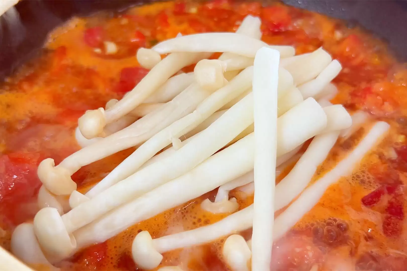 初冬砂锅菜推荐：六道佳肴暖身美味插图28