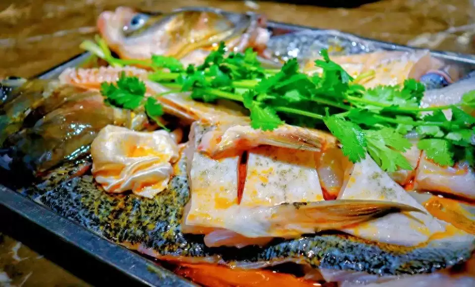 西昌邛海湿地马拉松,奔跑与美食探索之旅开启!-会东网