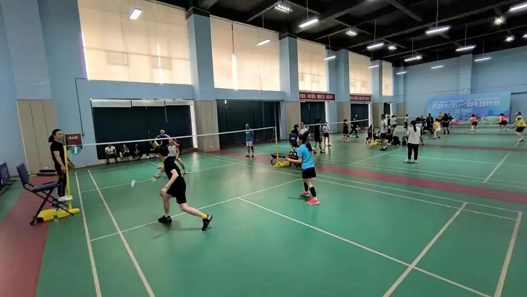 数据解读“西马”：一场别具特色的马拉松赛事！插图10