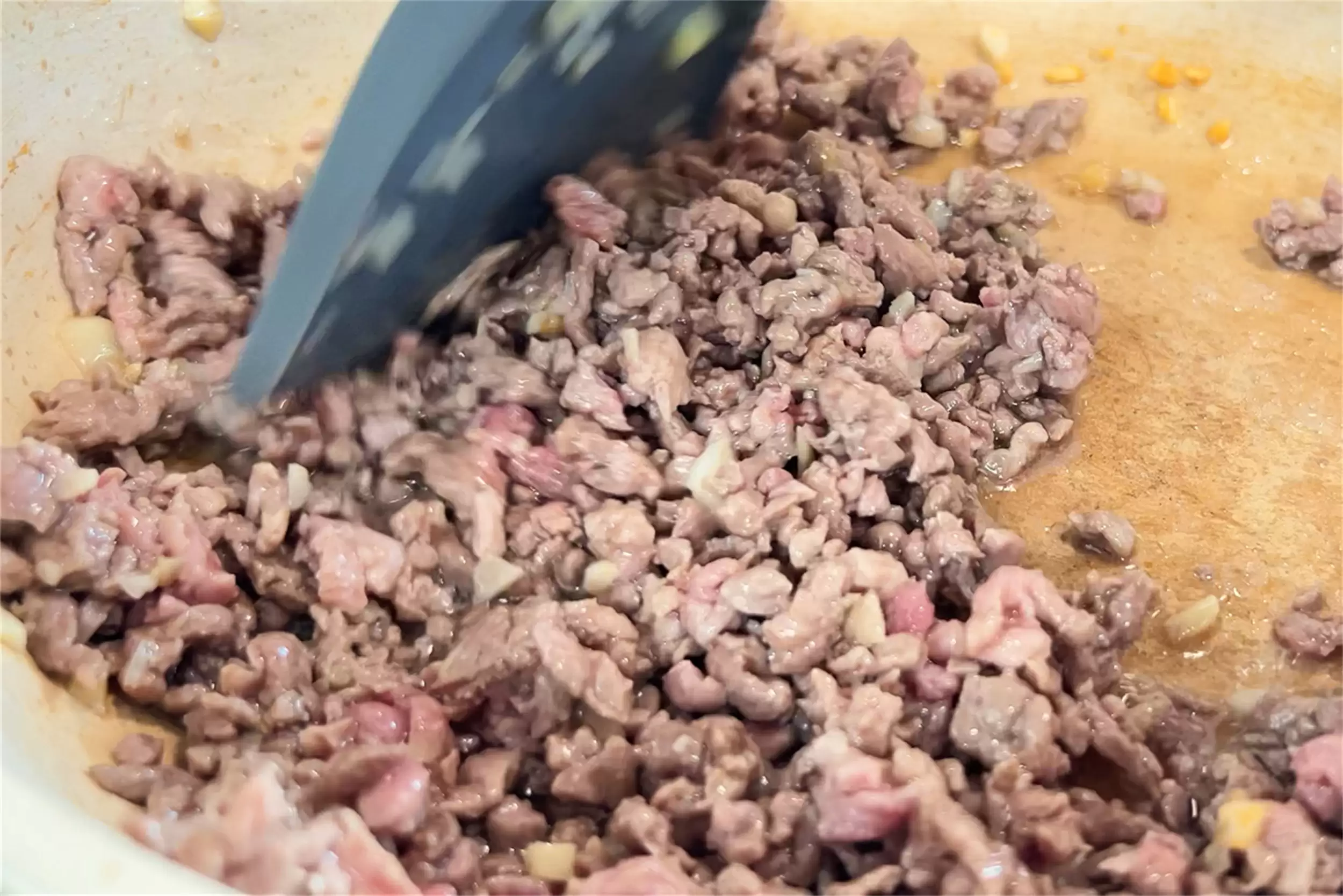 蒸鸡蛋羹小窍门，光滑布丁口感轻松得插图6