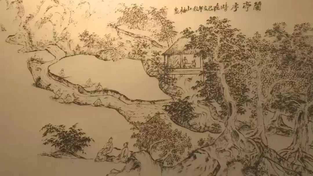 全凉山人休假7天，西昌假期安排受瞩目关注！插图3