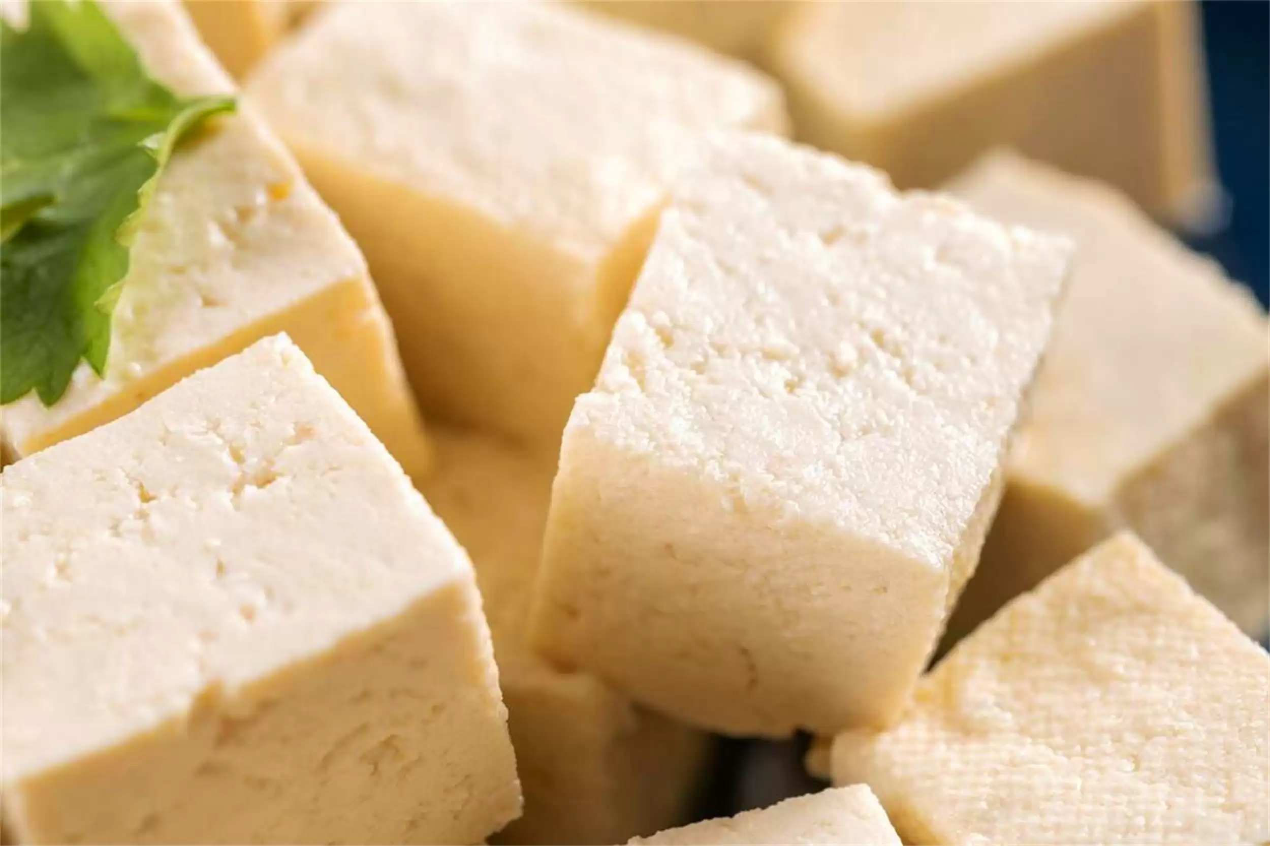 中秋节饮食忌宜：遵循传统乐团圆插图7