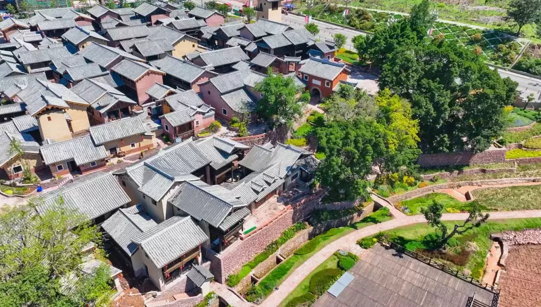 凉山5条精品旅游线路首发，西昌线路备受瞩目！插图3