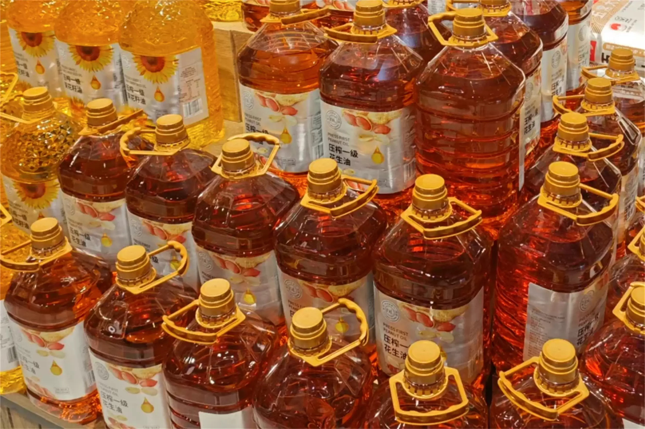 许昌胖东来8种热卖好物，引发抢购热潮插图7