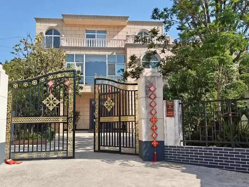 国庆看西昌变化，书写“西昌人”幸福生活新篇章！插图2