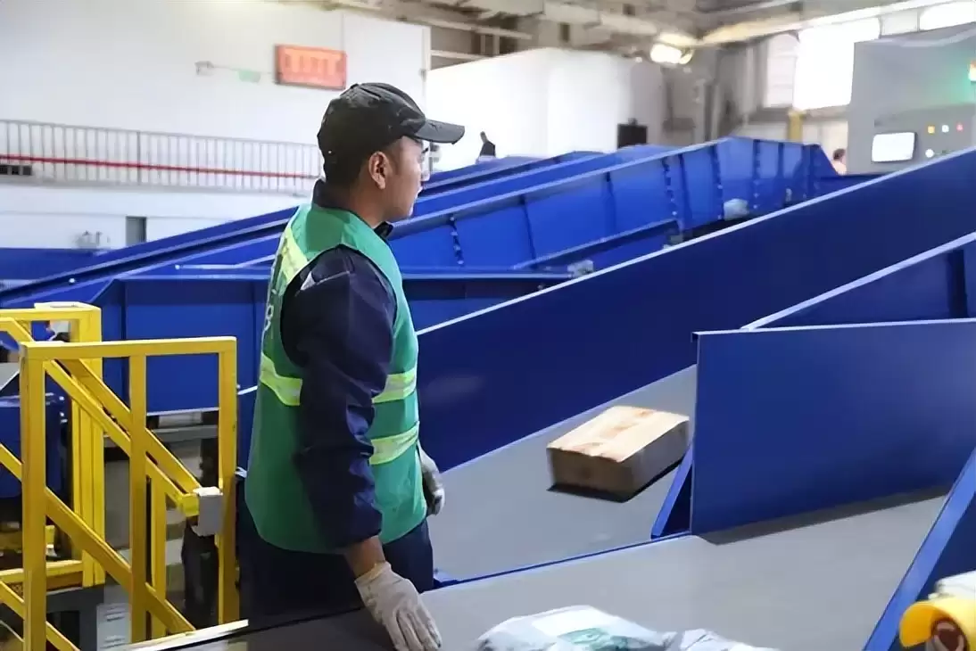 西昌何以在全州“领跑”，发展优势与特色受关注！插图16