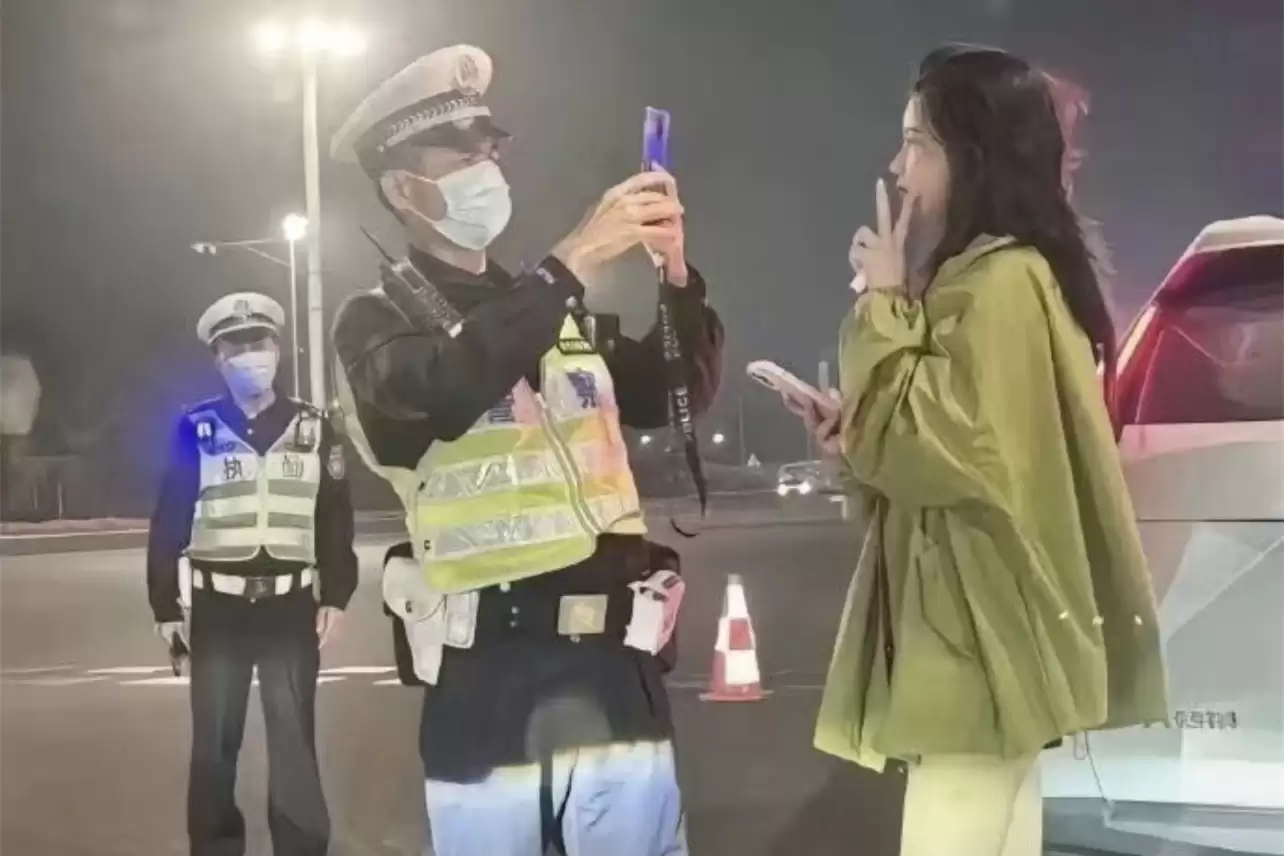 四大“松弛感”省份，悠闲生活引向往插图10