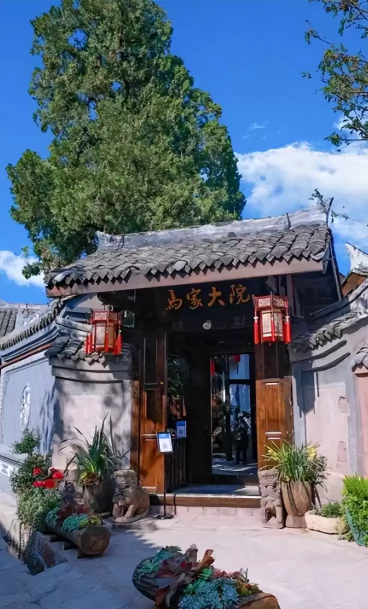 西昌版三折叠特色足，怎么展示都彰显独特魅力！插图21