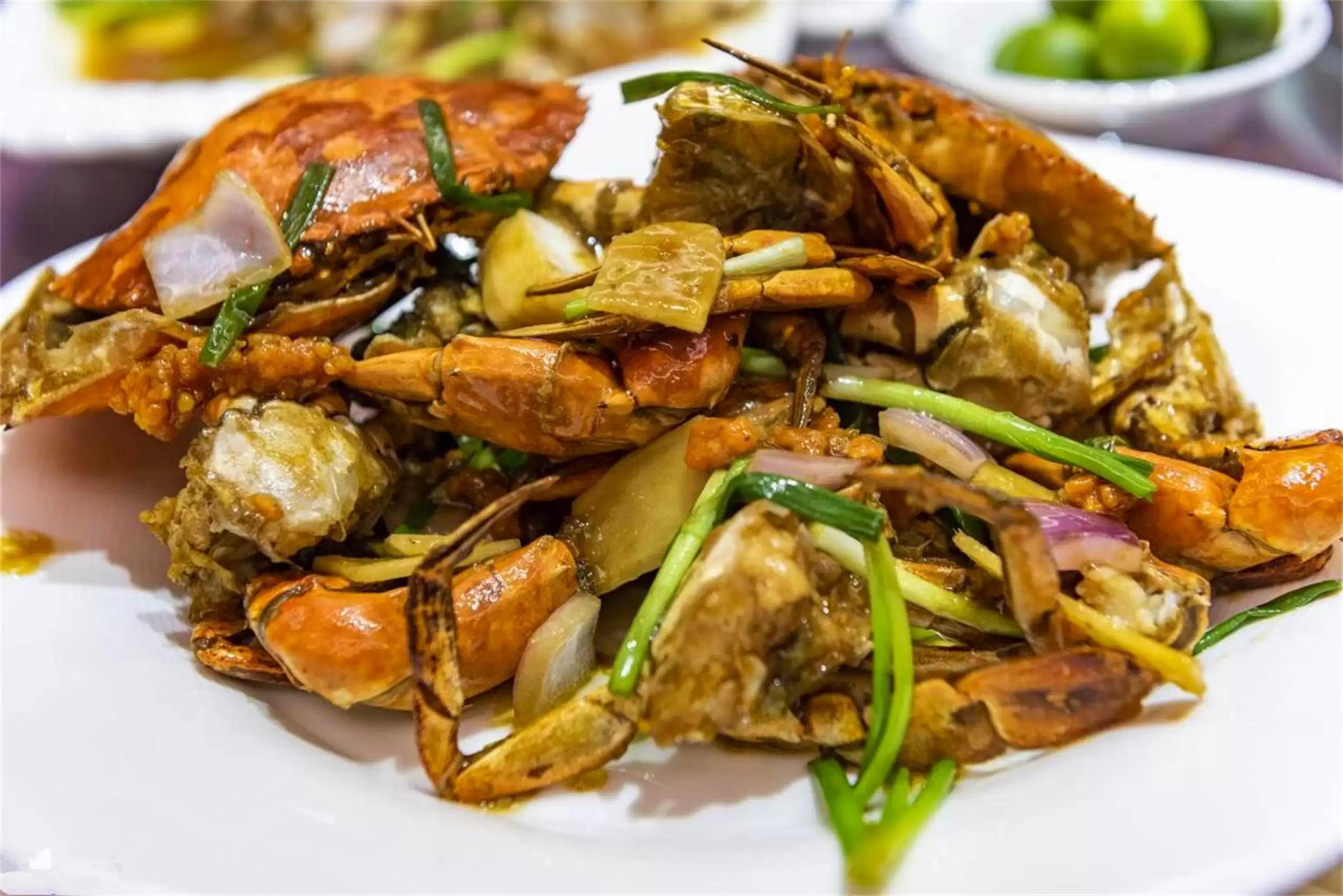 中国最北最南最东最西城市，山河盛景待君游插图15