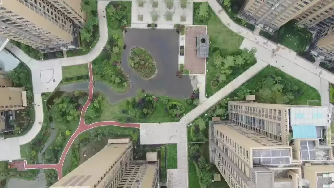 西昌韧性城市建设推进，织安全网绘生态新篇行动！插图5