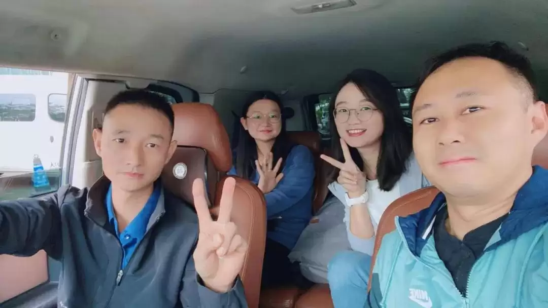 记者节：今日把头条留给西昌默默奉献的记者们！插图30