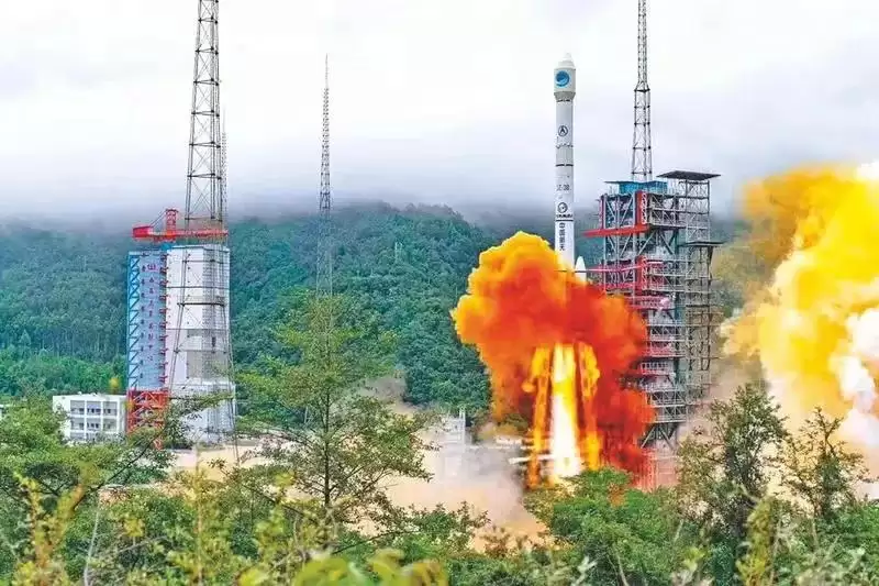 国庆西昌游玩攻略发布，旅游出行参考有方向！插图16