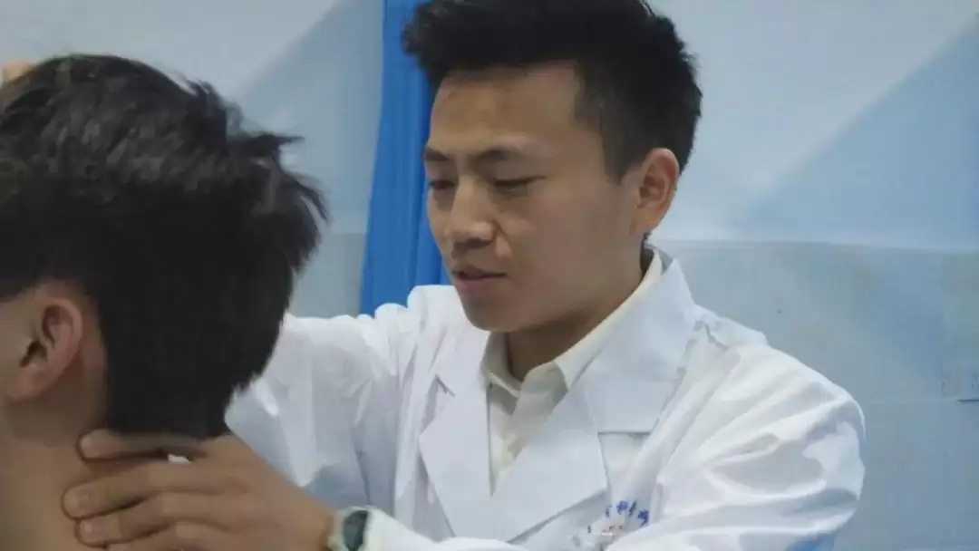 “西马”十年之约，西昌跑团逐梦奔跑不停歇！插图12