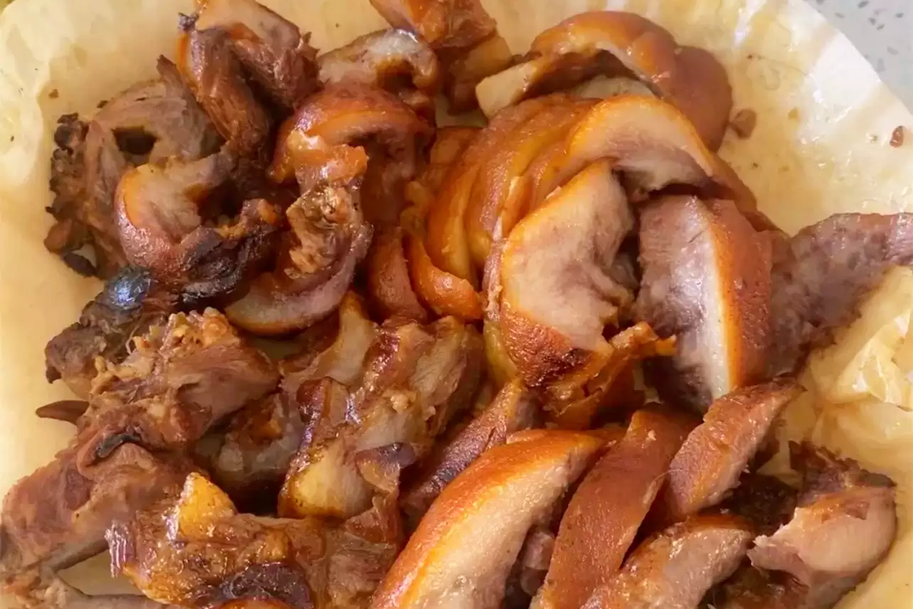 六大香嫩猪头肉产地，美味值得探寻插图4