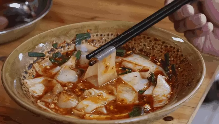 西昌邛海湿地马拉松，奔跑与美食探索之旅开启！插图10