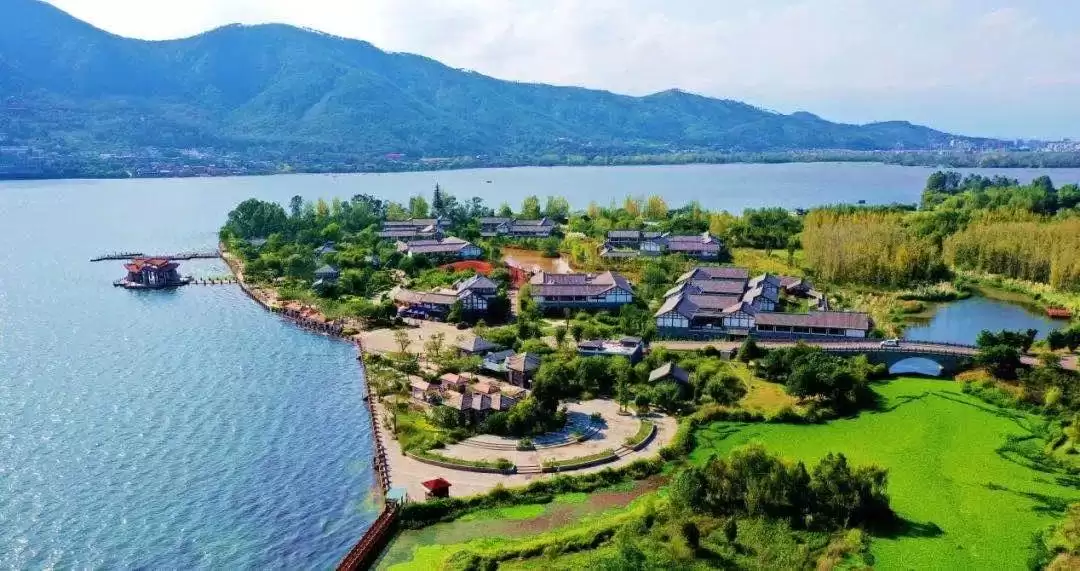 西昌文旅蓬勃发展，吸引游客纷至沓来热潮涌动！插图10
