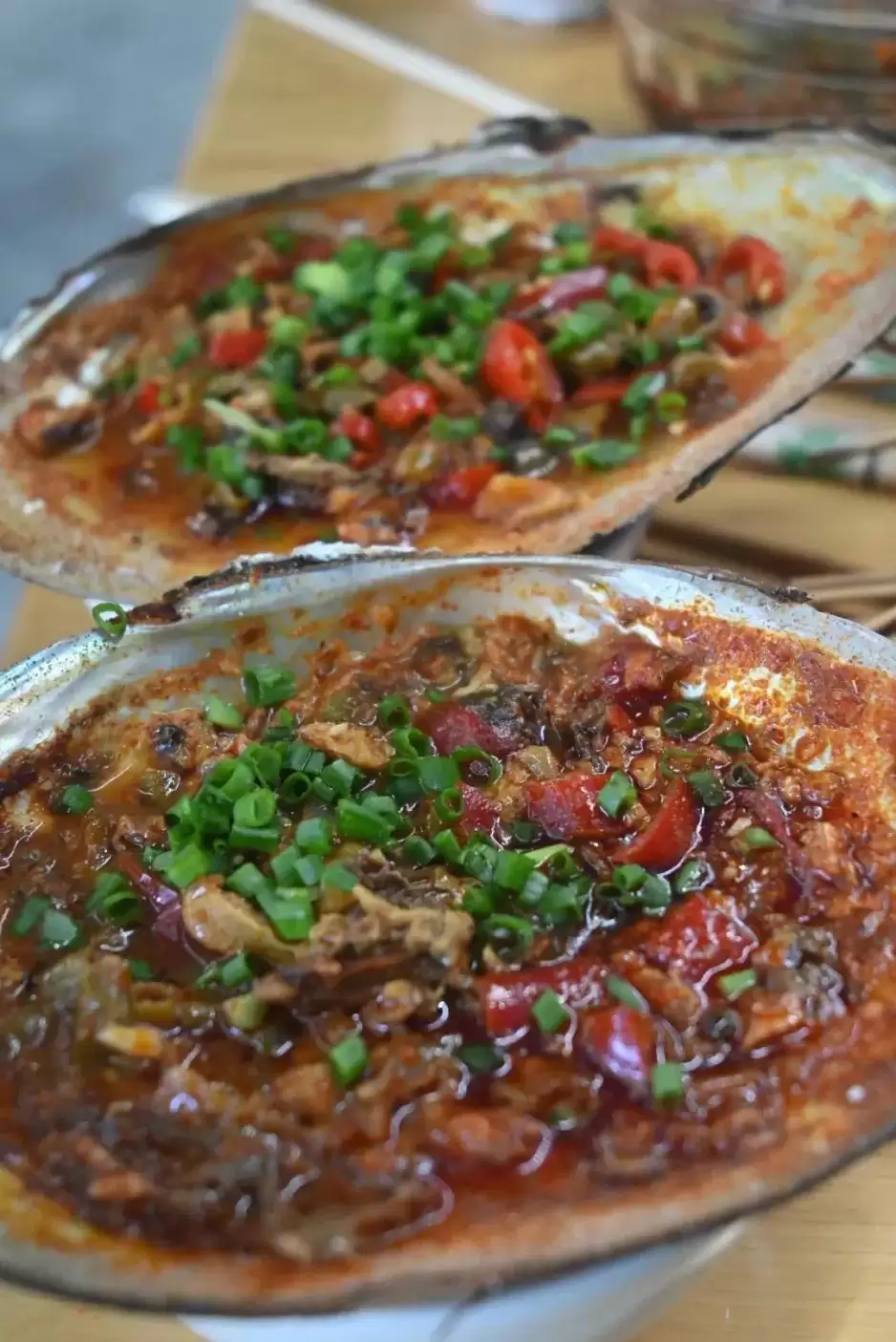 国庆来西昌美食攻略，这些特色美食不容错过！插图19