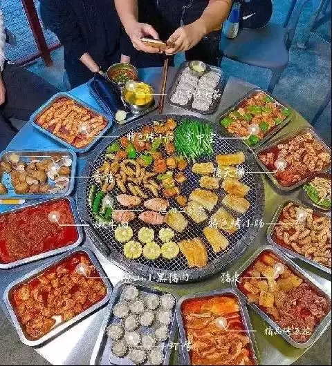 国庆假期过半西昌热度不减，累计接待游客948万！插图10
