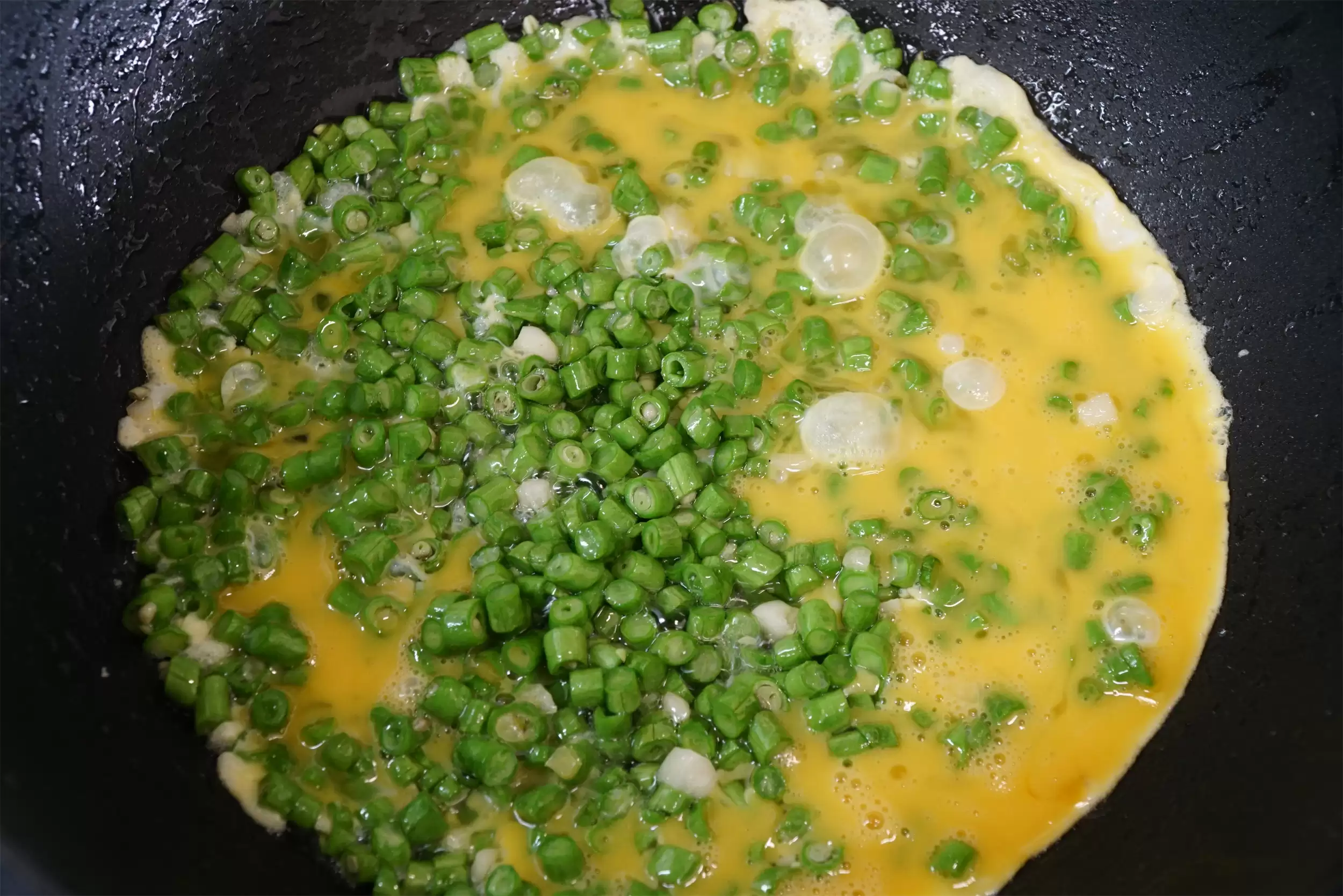 夏日清爽素菜推荐，爽口开胃，告别油腻插图15
