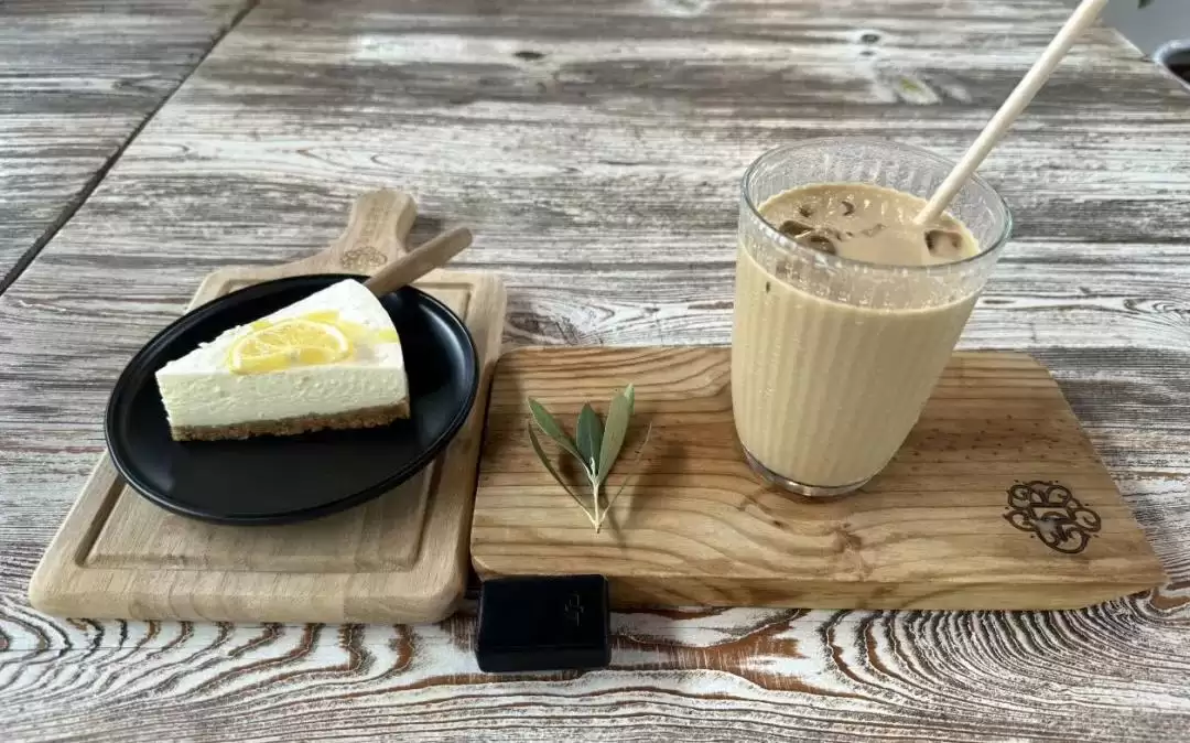 国庆西昌近郊游开启，半小时清凉美食之旅畅行！插图4