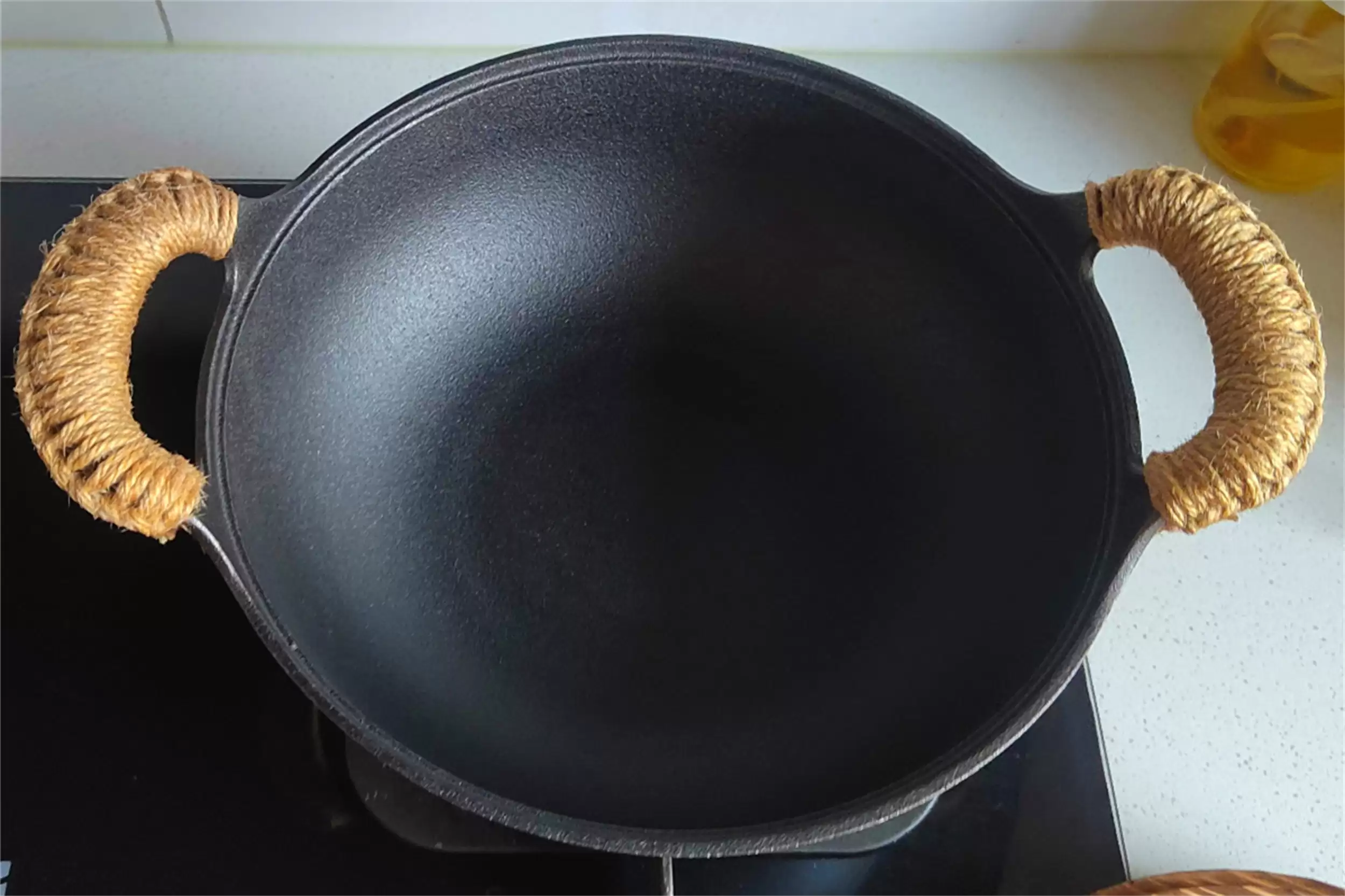 许昌胖东来8种热卖好物，引发抢购热潮插图6