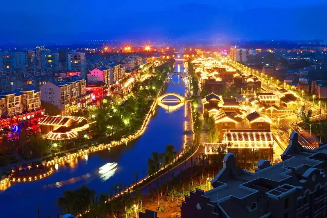 西昌文旅蓬勃发展，吸引游客纷至沓来热潮涌动！插图6