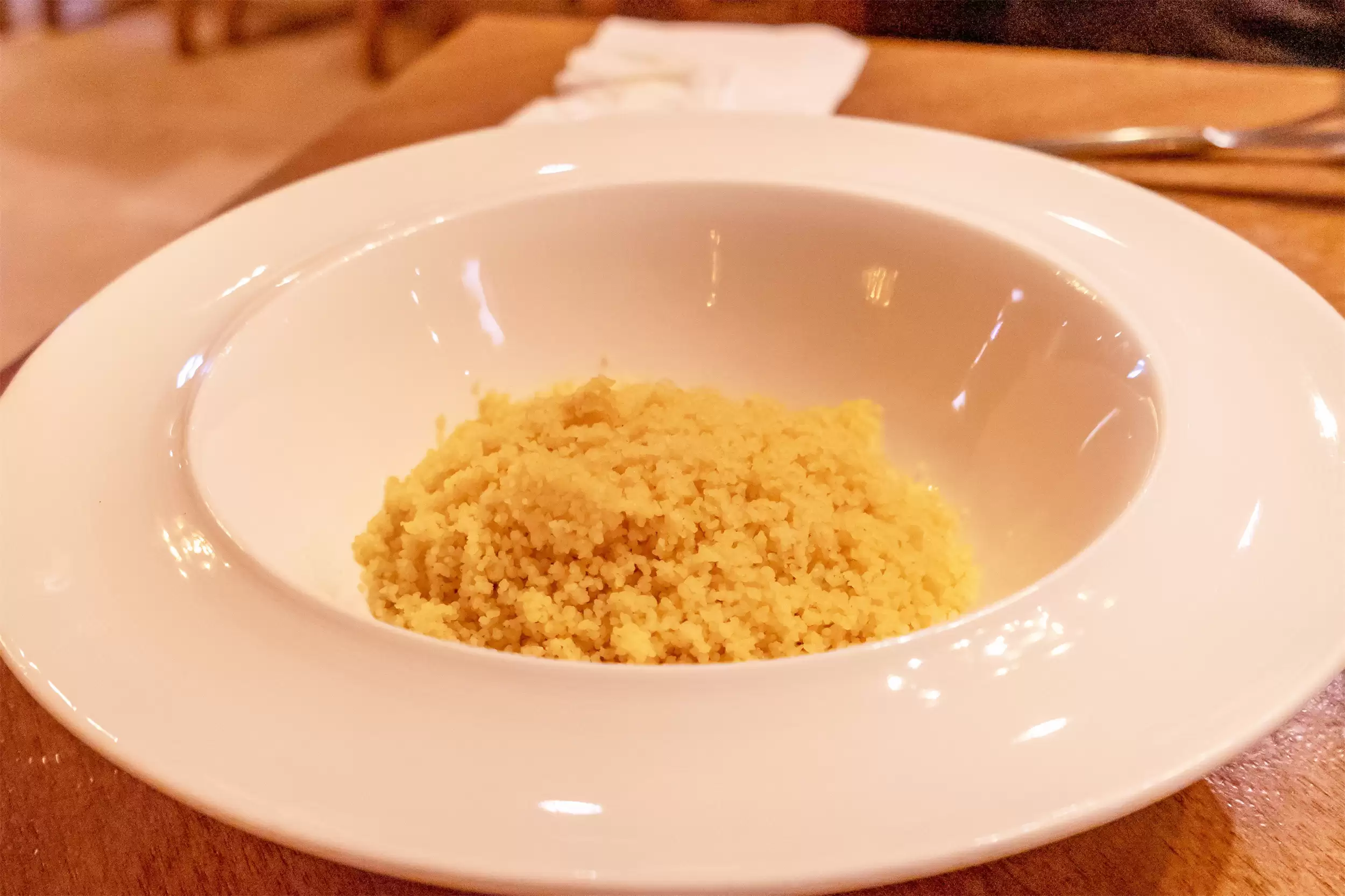 非洲主食大揭秘：四种食物撑起饮食插图21