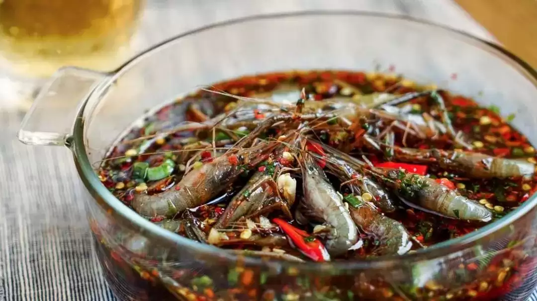 国庆来西昌美食攻略，这些特色美食不容错过！插图12