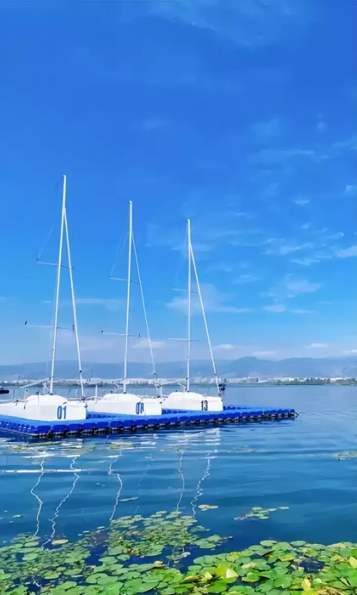 西昌版三折叠特色足，怎么展示都彰显独特魅力！插图4