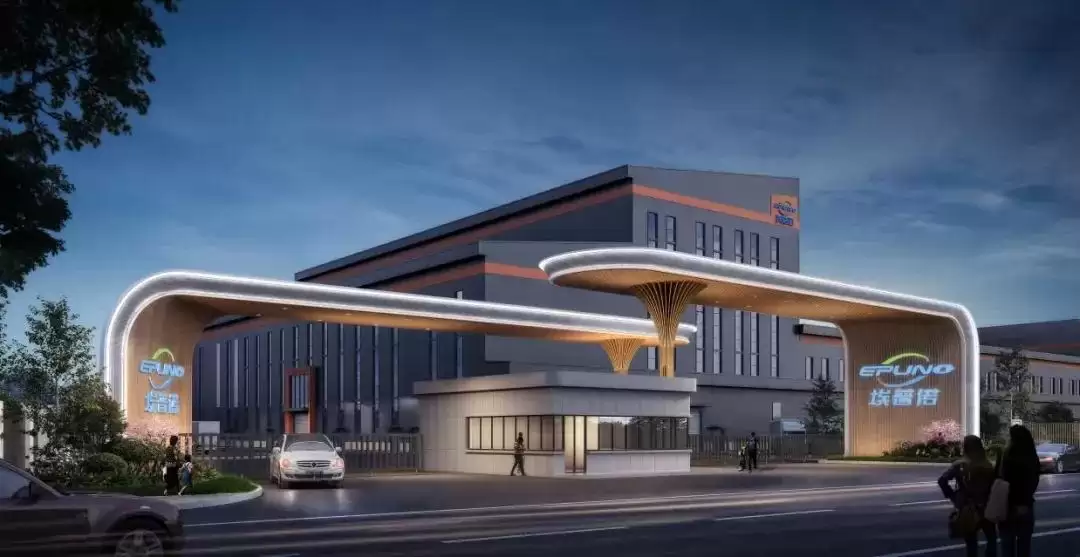 西昌在新型工业化浪潮中，成为璀璨耀眼的明珠！插图2