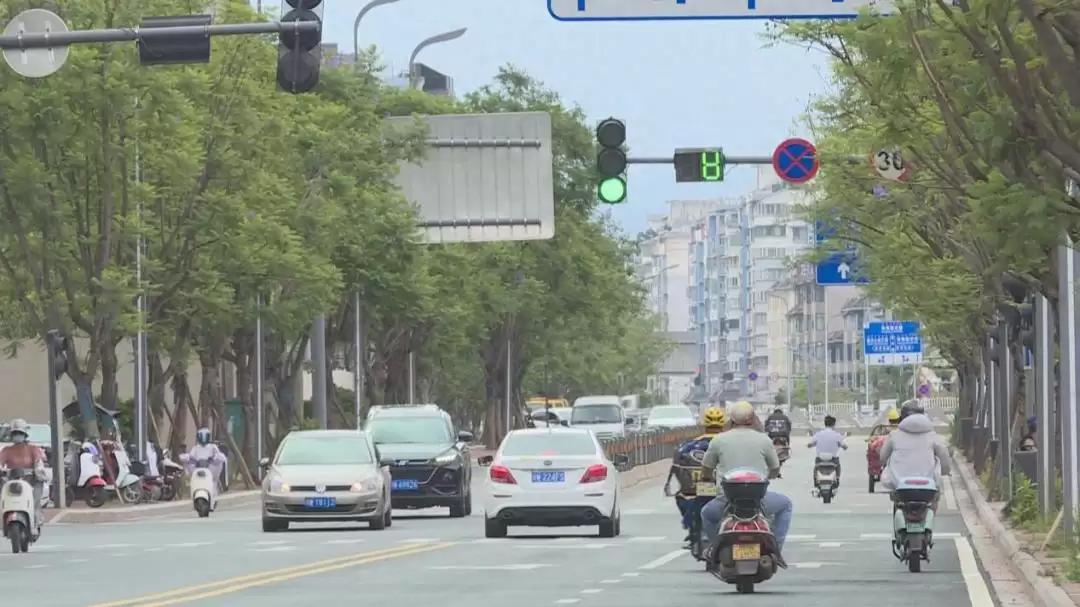 西昌改造地下管网,畅通城市地下脉络保障民生!-会东网