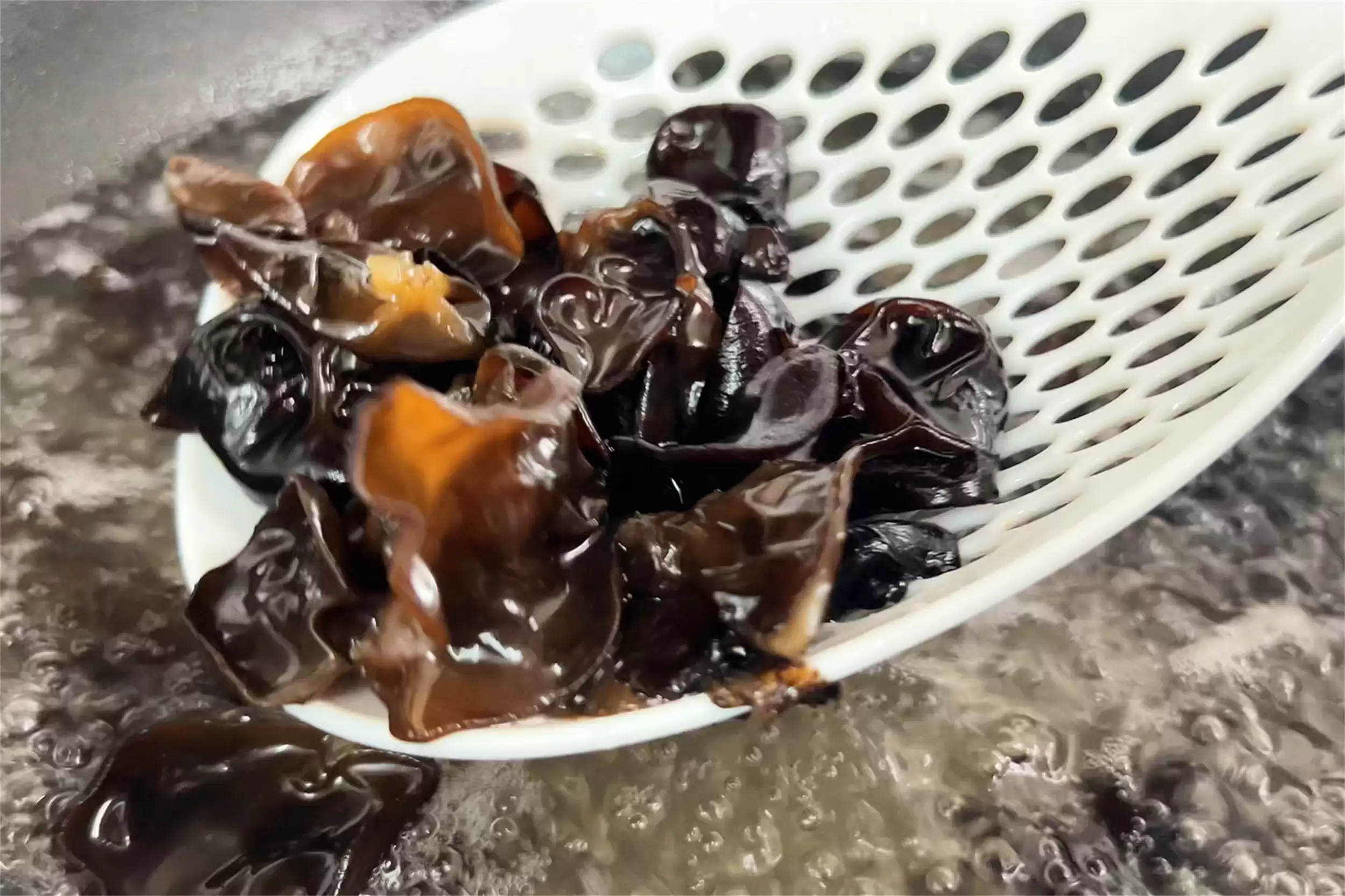 秋吃豆佳肴：两道家常菜下饭下酒插图13